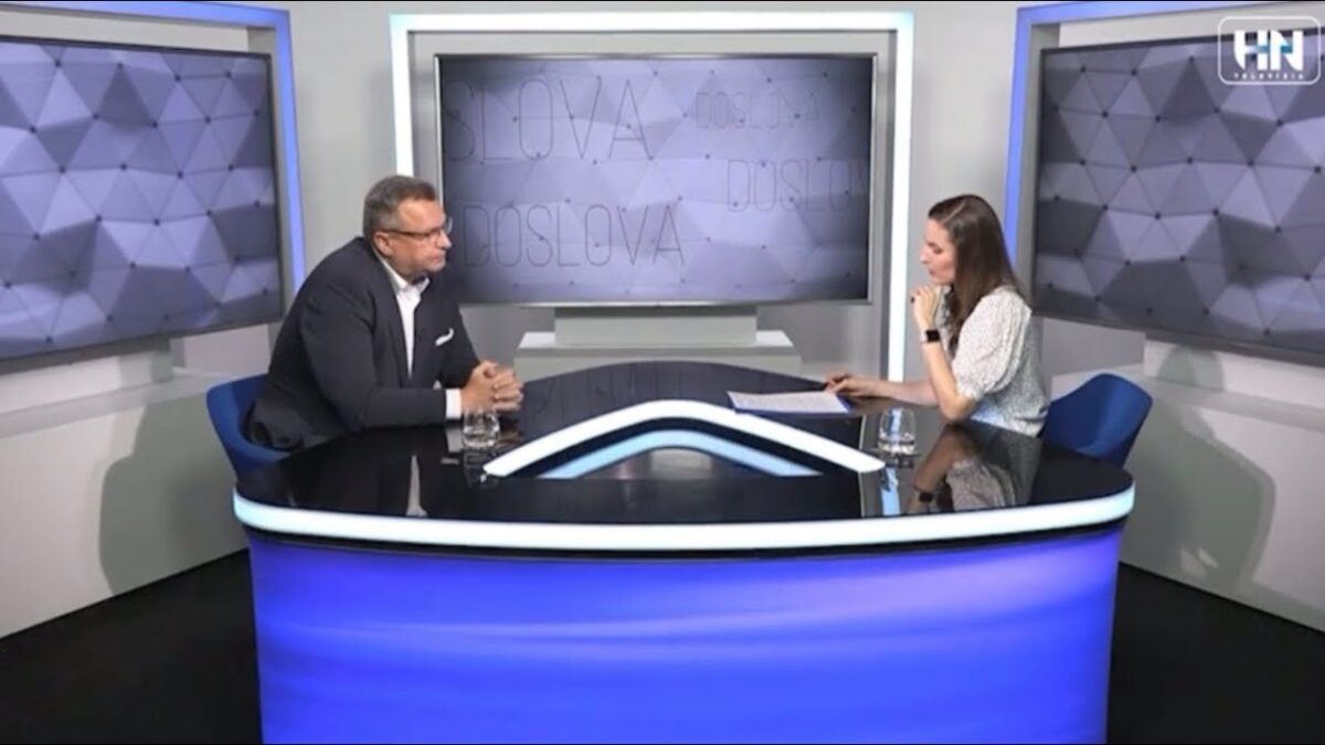Fico musí držať pokope s Orbánom, inak všetci prehráme