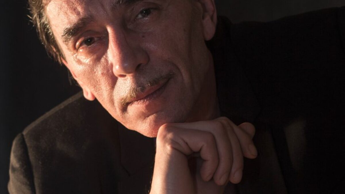 Zoznámte sa s porotcami bratislavského kola: VÝTVARNÉ SPEKTRUM 2025 – postupová súťaž a výstava neprofesionálnej výtvarnej tvorby