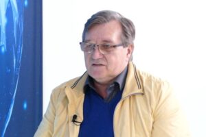 (Rozhovor) Štefan Nižňanský: Spravodajstvo i aktuálna publicistika verejnoprávne...