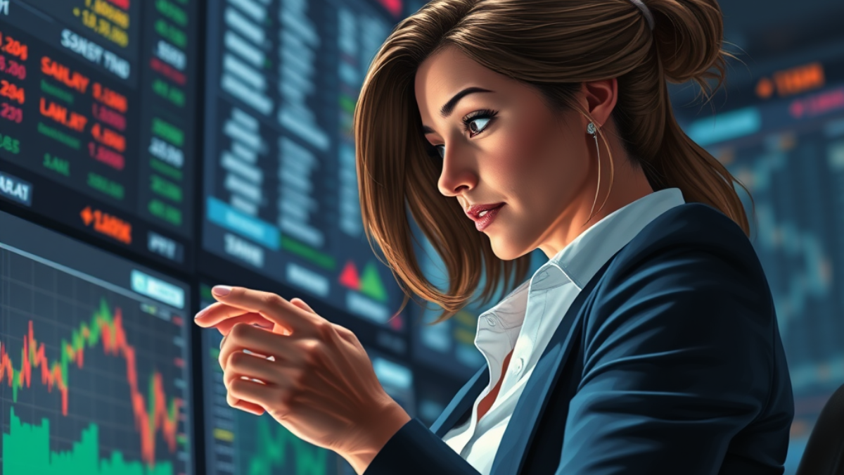 ARK Invest zdvojnásobuje stávku na Coinbase