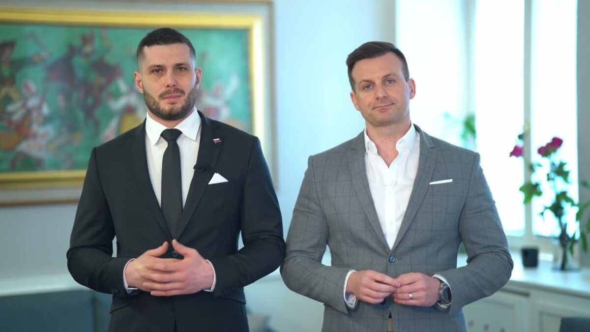 STAČILO! Vláda SR bude dohliadať na to, ktorým mimovládkam a na čo idú naše spoločné peniaze.