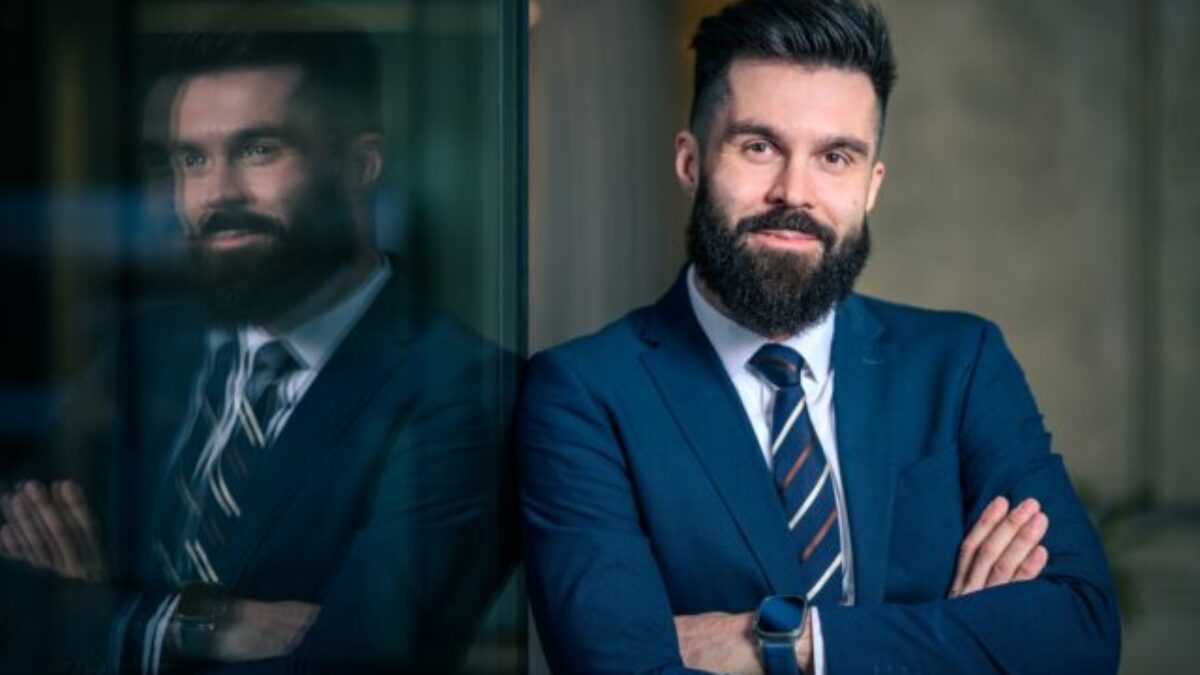 Panattoni posilňuje svoju pozíciu na Slovensku: Ivan Pastier novým komerčným riaditeľom