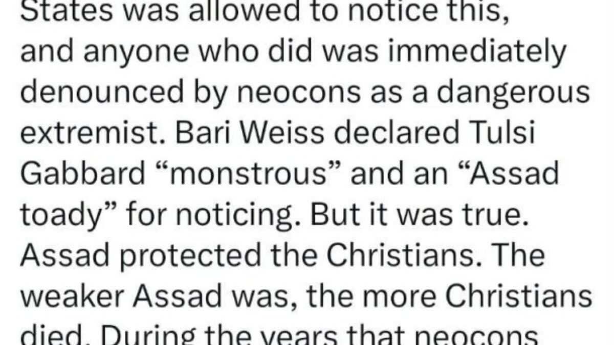 Al-Káida a Izrael: Manželstvo z rozumu pre sionistický projekt