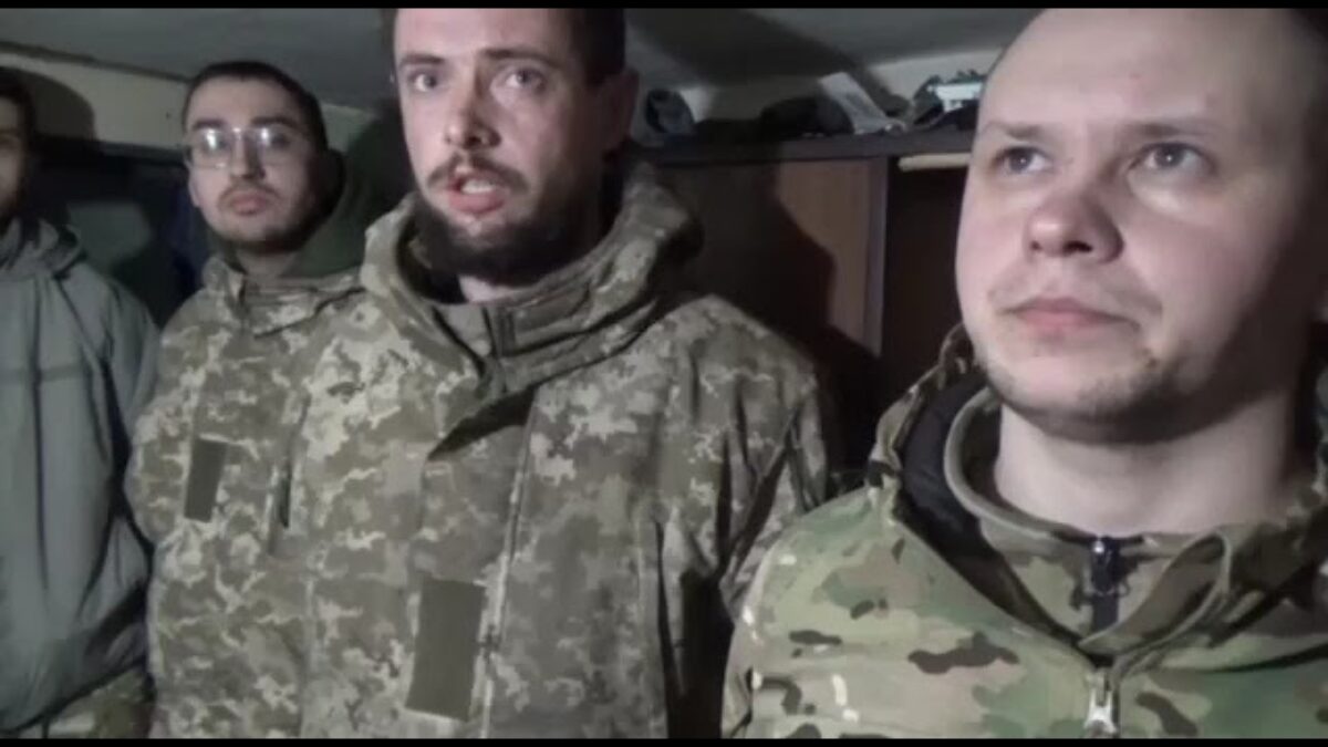 Po spore medzi Zelenským a Trumpom ukrajinskí vojaci čoraz častejšie odmietajú plniť rozkazy