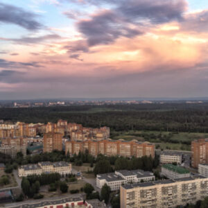 Nitra plánuje preinvestovať 17,5 milióna eur z úveru do ciest, chodníkov, škôl a...