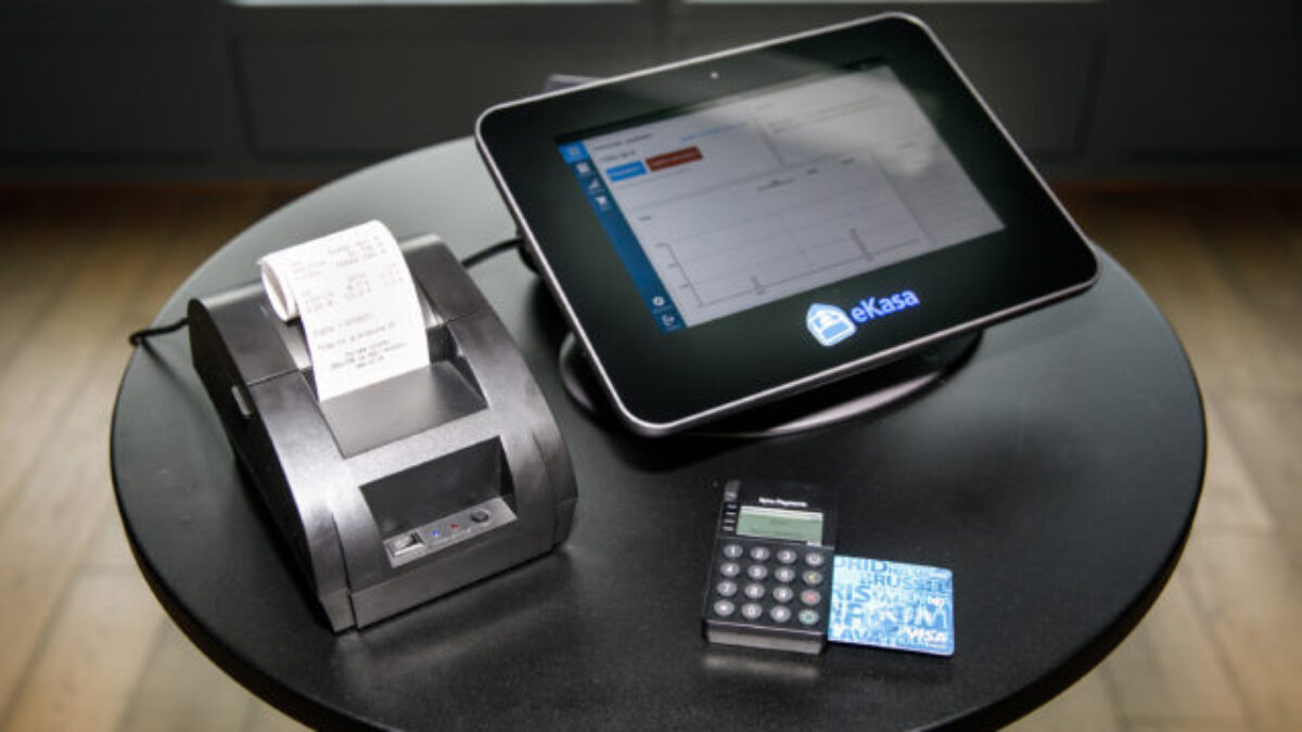 Finančná správa zintenzívňuje boj proti nepoctivým podnikateľom, kontroly sa zvýšili o 87 percent