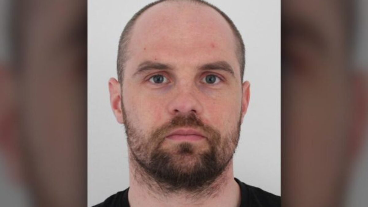 Najvyšší súd potvrdil vinu expolicajta Kaľavského, zmiernil mu však trest