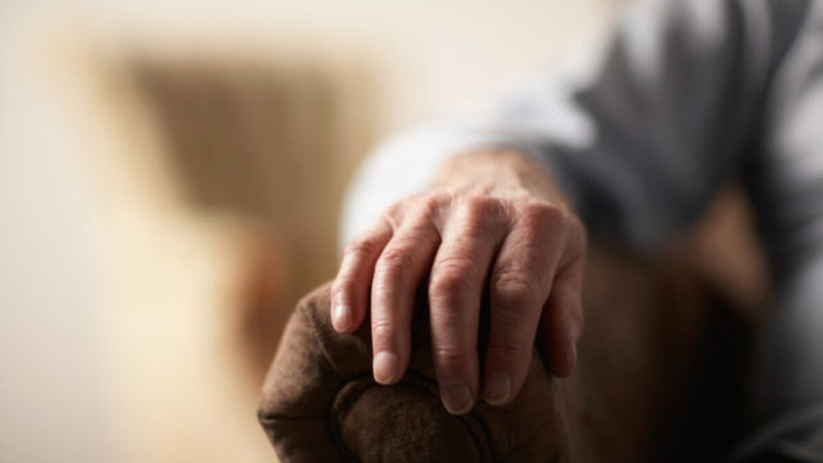 Priemerný vek obyvateľov Slovenska sa zvýšil. Ktoré okresy mali najstaršiu populáciu?