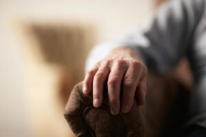 Priemerný vek obyvateľov Slovenska sa zvýšil. Ktoré okresy mali najstaršiu popul...