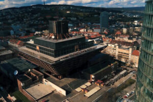 STVR má vyvážené spravodajstvo aj diskusné relácie, potvrdila to nezávislá analý...