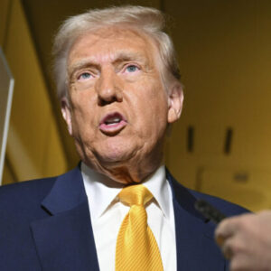 Putin podľa Trumpa nechce mier. Po stretnutí so Zelenským naznačil tvrdšie sankc...