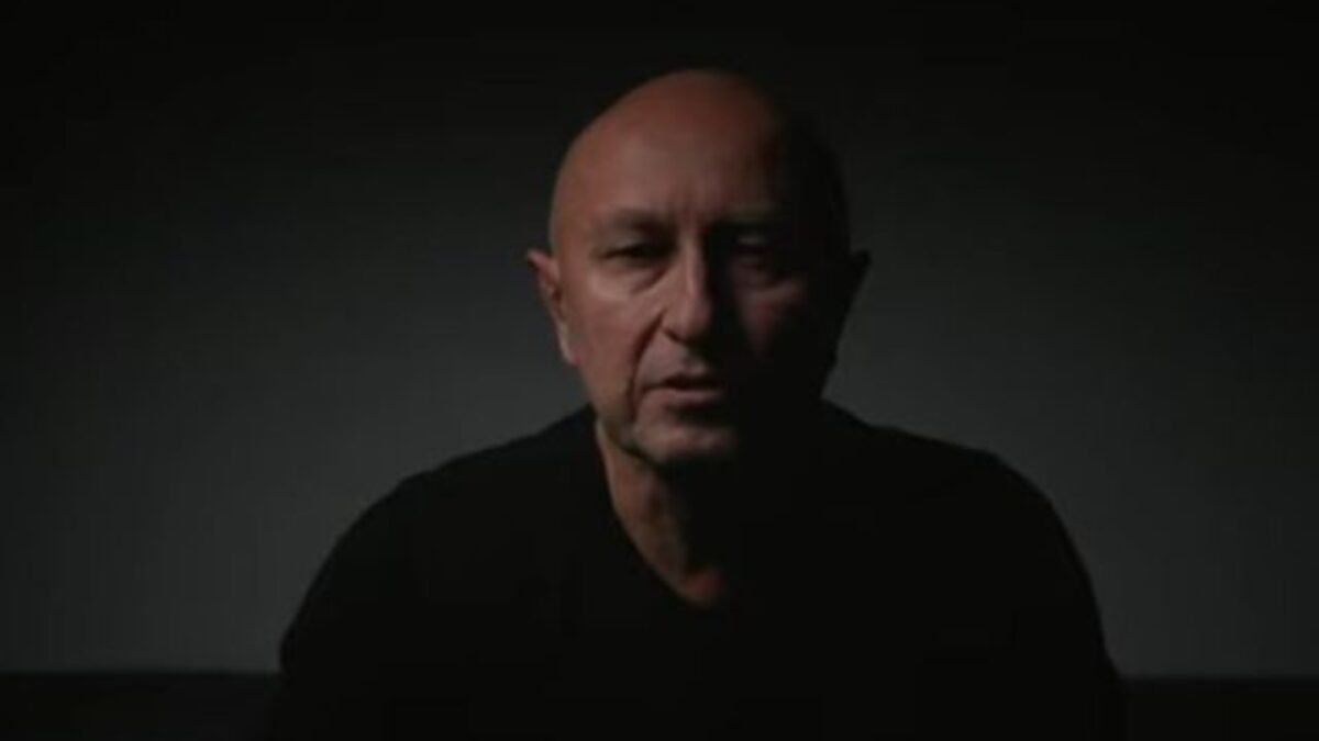 Občianske združenie Právo na pravdu podalo podnet na GP, chcú chrániť vodu pre ľudí v regióne Komárna