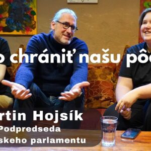 Žiačky bratislavských župných škôl reprezentujú Slovensko v prestížnej medzináro...