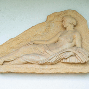 Objavte umenie Bratislavského kraja prostredníctvom jedinečnej komentovanej preh...