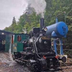 96259 katka2 640x420.jpg Detská železnica Košice čoskoro zaháji novú sezónu, návštevníci sa môžu tešiť na...