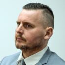 Dokazovanie v procese s Bombicom sa skončilo, prokurátor v záverečnej reči obžal...