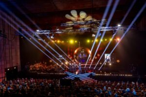 95792 491935226 974374064680505 4842126995596695716 n 640x420.jpg Filmy, ktoré bodovali aj v zahraničí. Týždeň slovenského filmu prinesie snímky n...