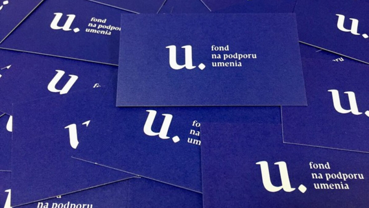 Rada FPU urobila významný krok k urýchleniu procesu, ktorý reflektuje aktuálnu potrebu zrýchlenia a efektívnejšieho spracovania programu vysokých škôl