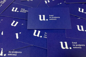 Rada FPU urobila významný krok k urýchleniu procesu, ktorý reflektuje aktuálnu p...