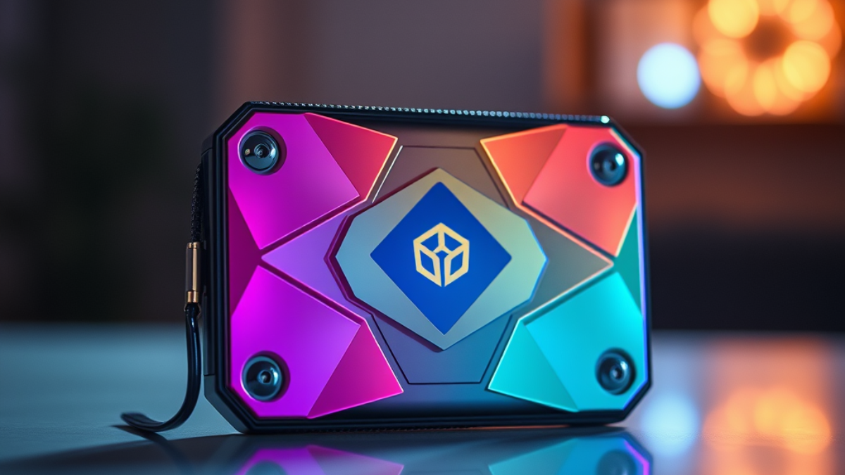 Phantom Wallet čelí žalobe