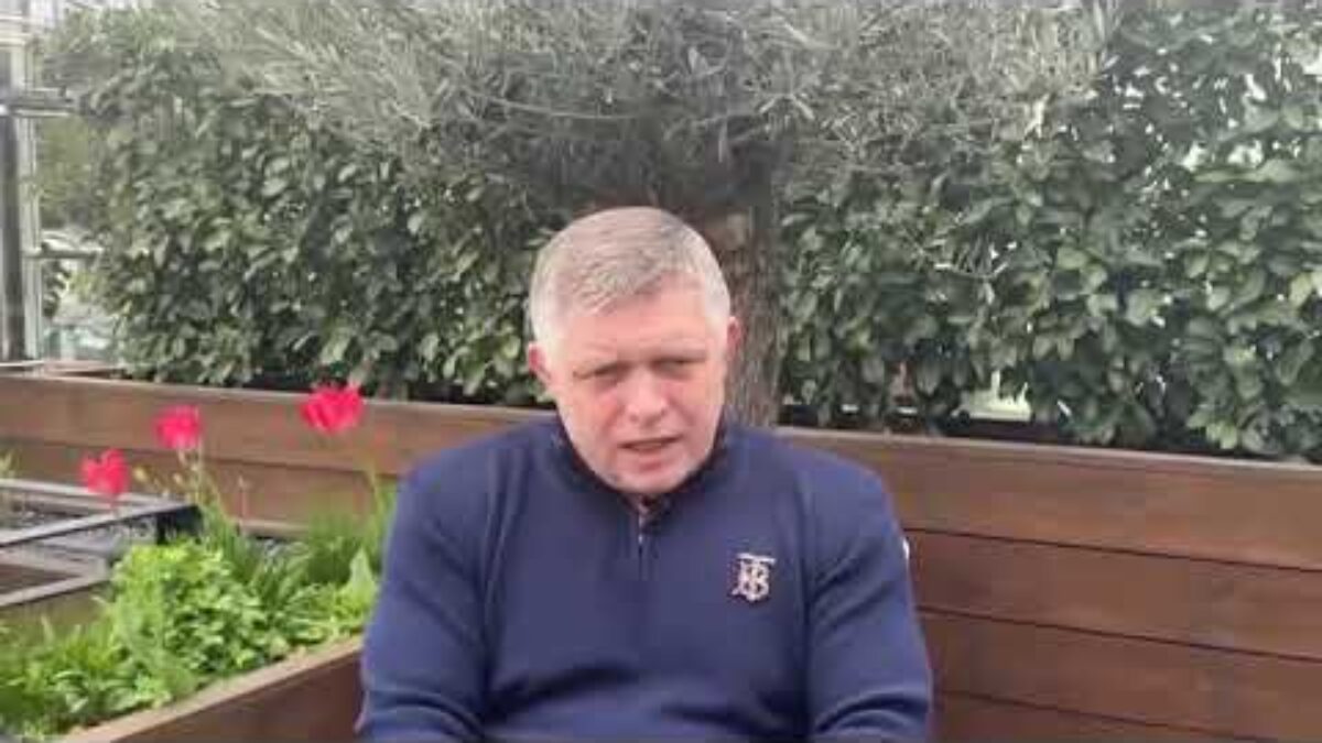 ČO SA NEZMESTILO NA TLAČOVKU XXXVII.