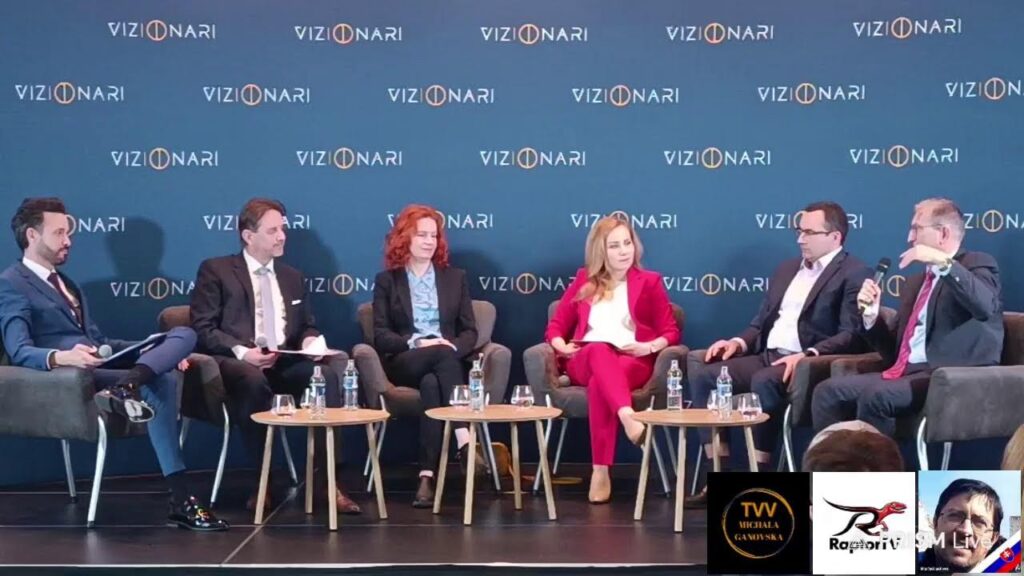 Slovenský večerník