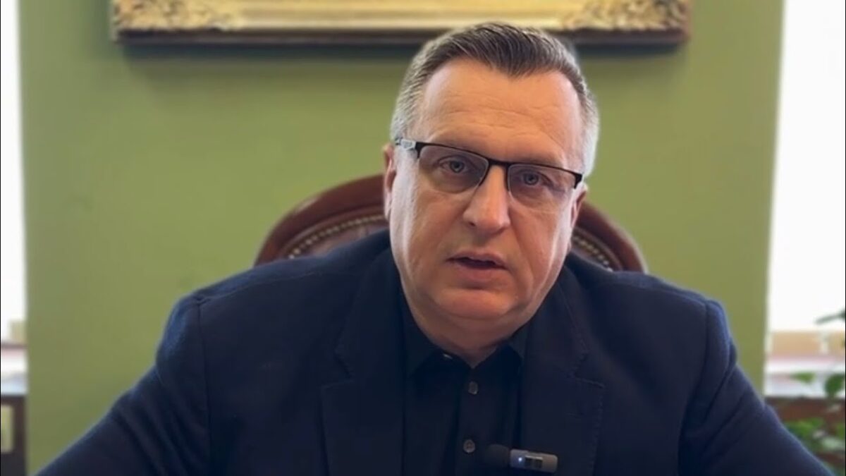 Podali sme návrh na zrušenie ❌ transakčnej dane.🤝🏻