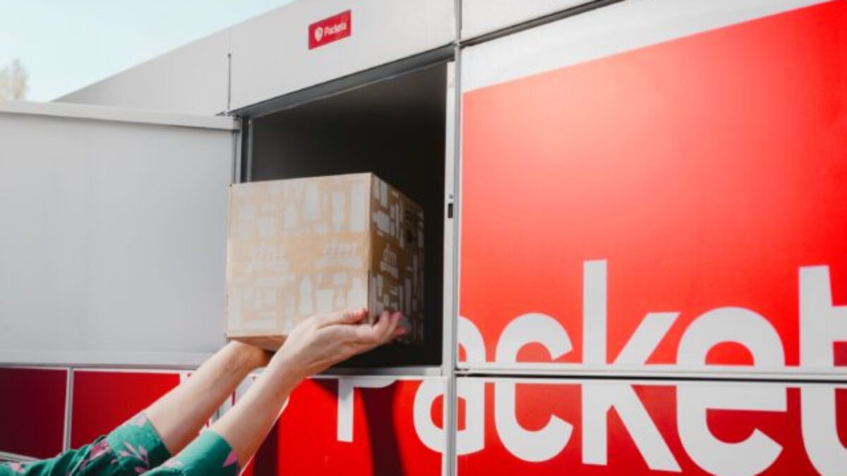 dm štartuje spoluprácu s Packetou