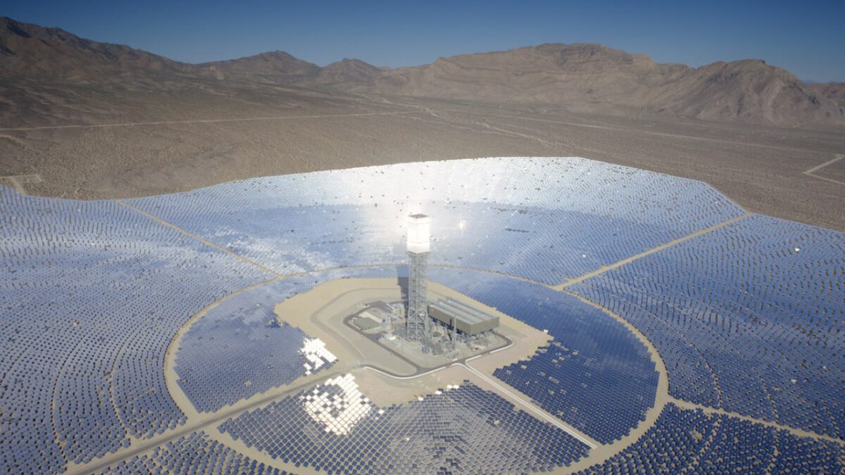 Green Deal: Zelený podvod