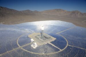 Green Deal: Zelený podvod