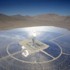 Green Deal: Zelený podvod