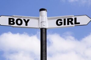 Maďarsko: Iba dve pohlavia, koniec debaty….