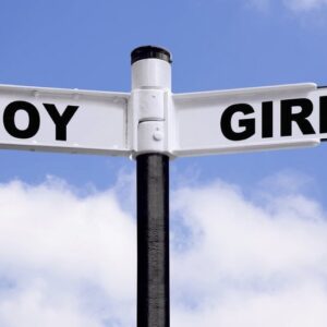 Maďarsko: Iba dve pohlavia, koniec debaty….