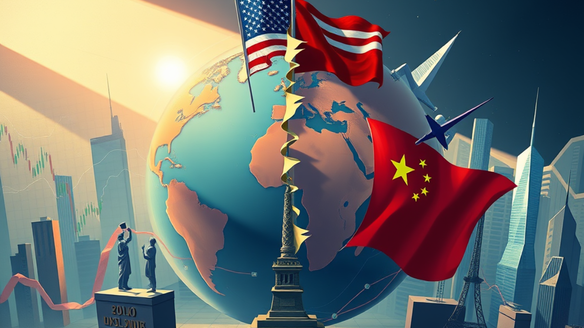 MMF varuje pred globálnou recesiou