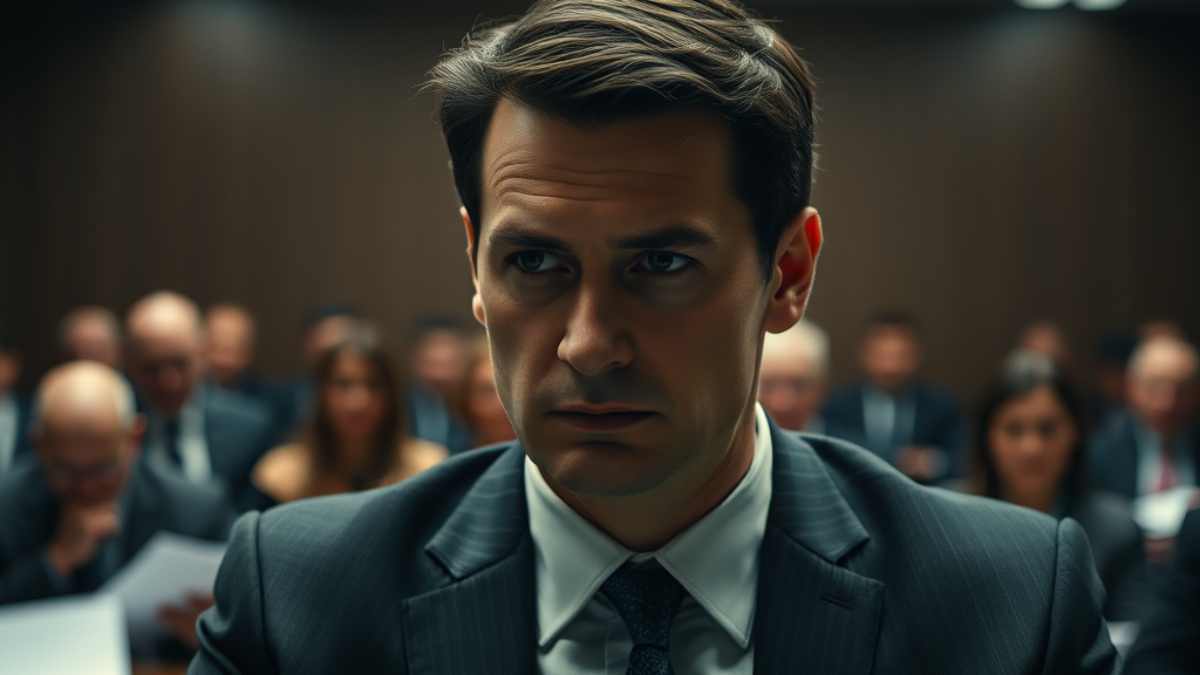 Pavel Durov čelí vo Švajčiarsku vyšetrovaniu Pavel Durov čelí vo Švajčiarsku vyšetrovaniu