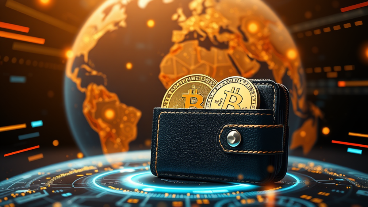 Stablecoiny predbiehajú tradičné platobné siete