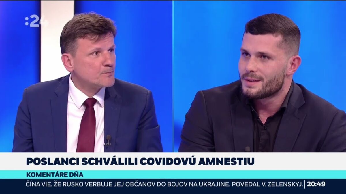 R. GLÜCK: TAK TOTO SI POZRITE! Vytočený Hlina, keď mu nastavím zrkadlo a poviem pravdu do očí🤷‍♂️