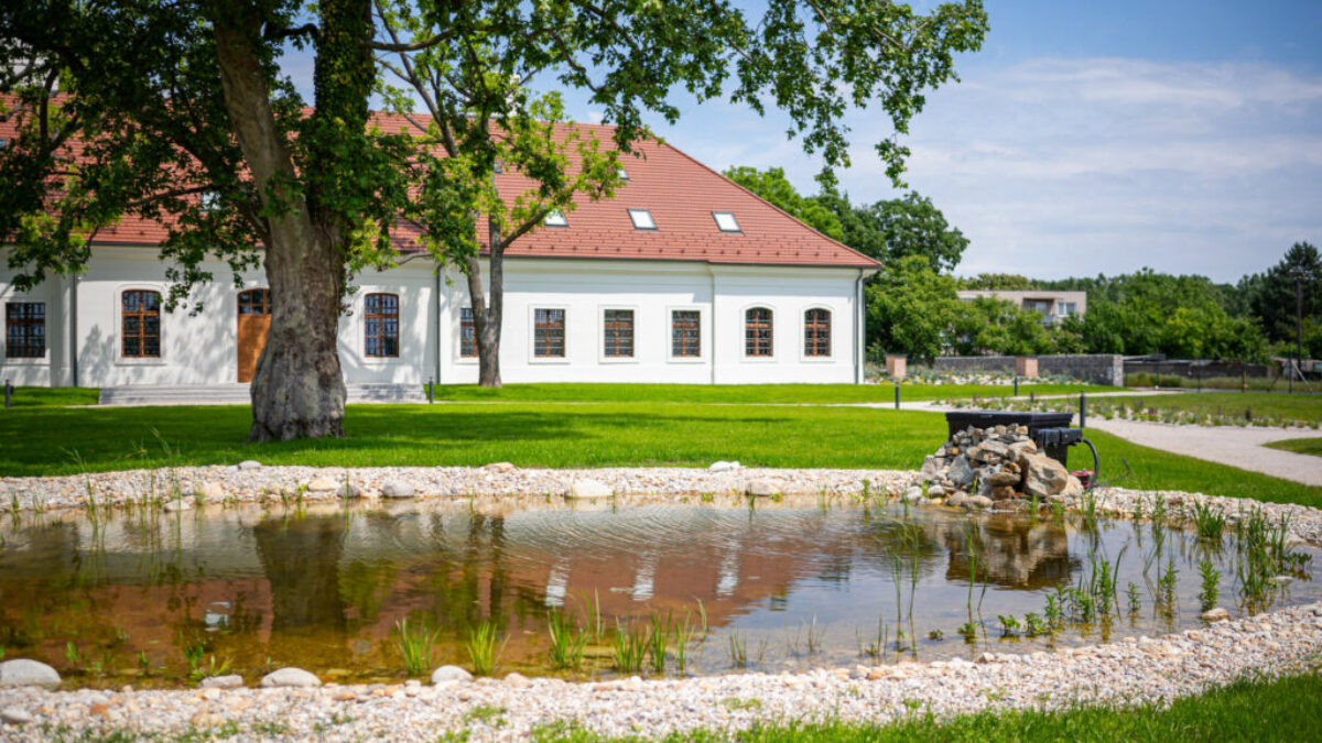 Modelová konferencia 2025: Bratislavský kraj aktívne bojuje za udržateľné hospodárenie s vodou