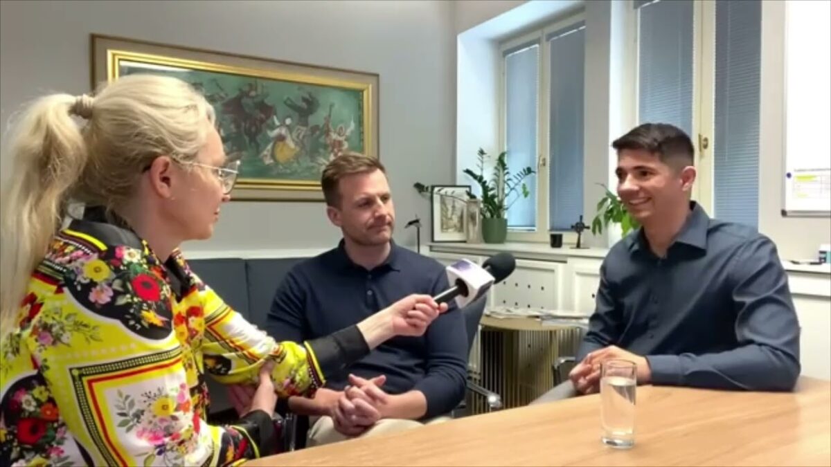 1744121746 maxresdefault.jpg Nikto súdny nepochybuje, že politické mimovládky sú kovaní lobisti 🤌