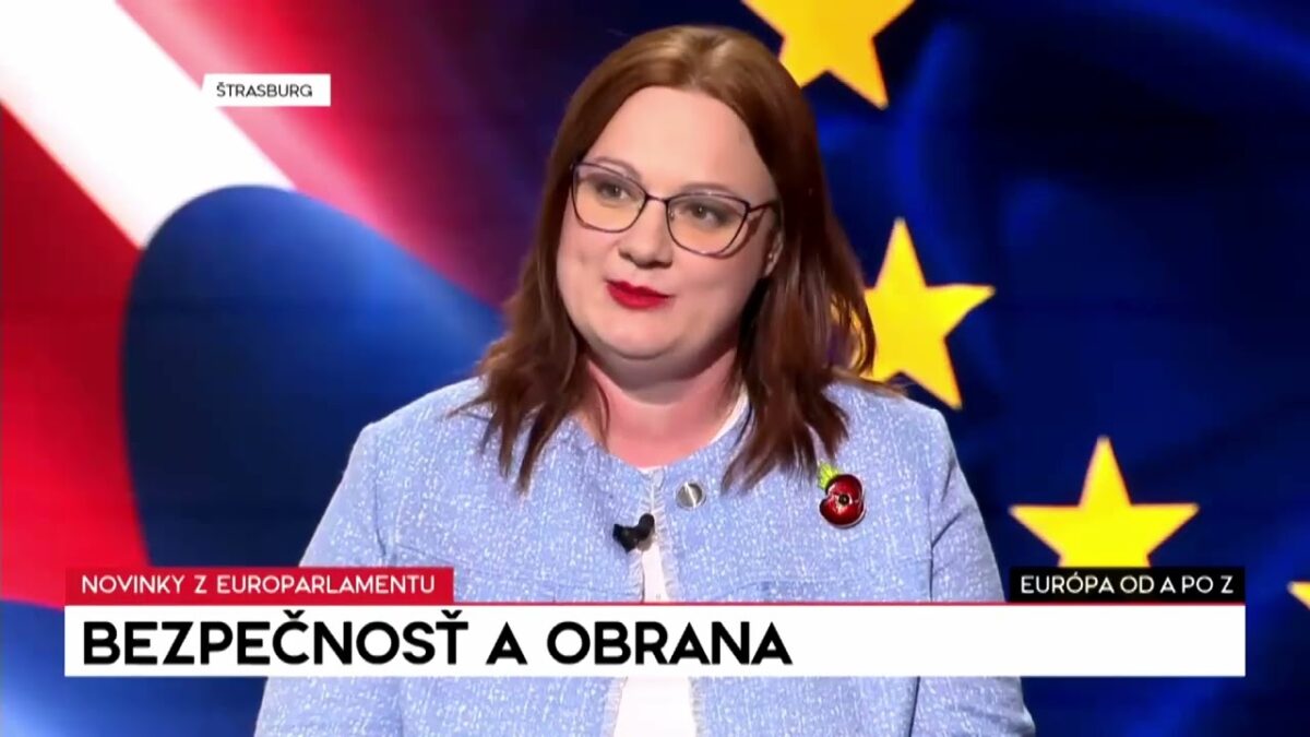 NEVEĎALOVÁ: PS VADÍ, ŽE PREMIÉR ZASTUPUJE ZÁUJMY SLOVENSKA. ONI ZASTUPUJÚ ZÁUJMY KLANU ŠIMEČKOVCOV