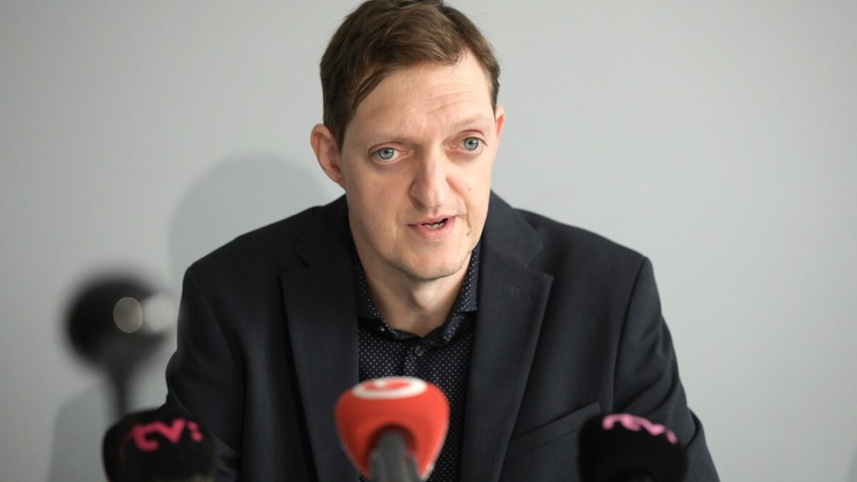 Rada FPU je znepokojená vyhláseniami riaditeľa FPU Róberta Špotáka o jej nefunkčnosti.