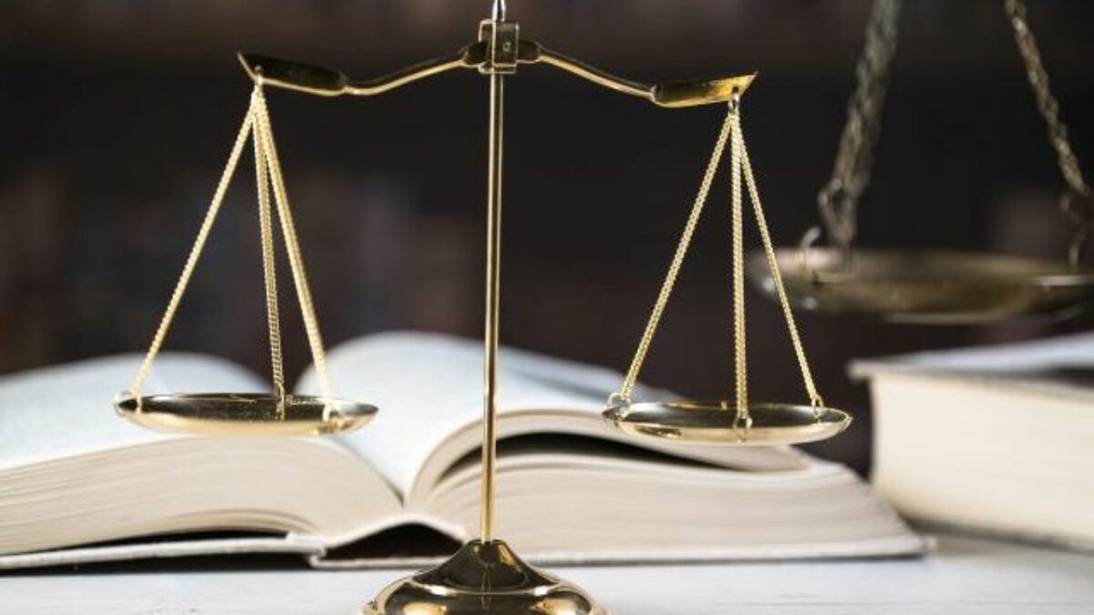 Bratislavská prokuratúra začala trestné konanie pre aktivity proruskej skupiny Brat za brata