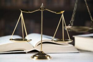 Na doživotie odsúdený recidivista Kavický opätovne žiada obnovu konania v prípad...