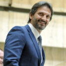 Kaliňák po rozsudku v kauze Mýtnik: Štátu nevznikla škoda, systém kajúcnikov zly...