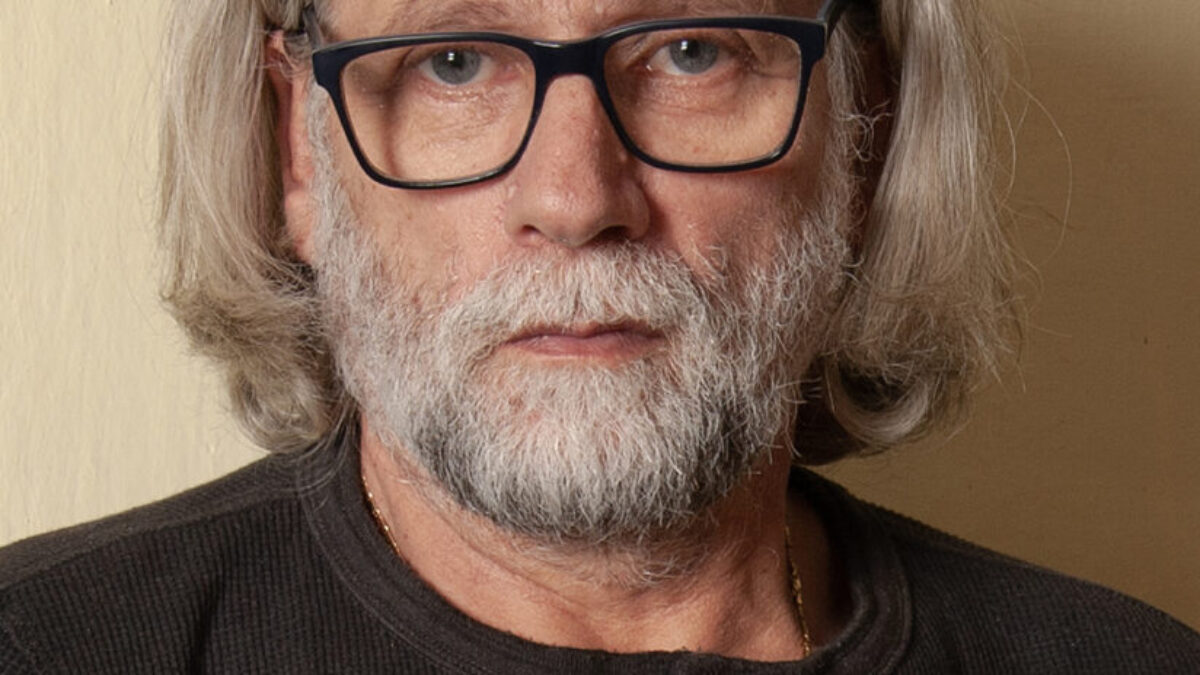 Zoznámte sa s porotcami Bratislavského kola AMFO 2025 – Postupová súťaž a výstava amatérskej fotografickej tvorby