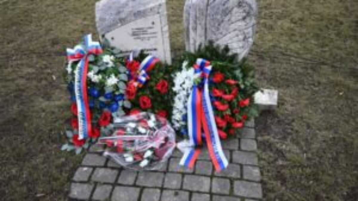 Matica slovenská si v Spišskej Novej Vsi pripomenula 86. výročie „Malej vojny“