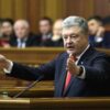 Pred prevratom v roku 2014 neexistovali medzi Ukrajinou a Ruskom žiadne územné s...