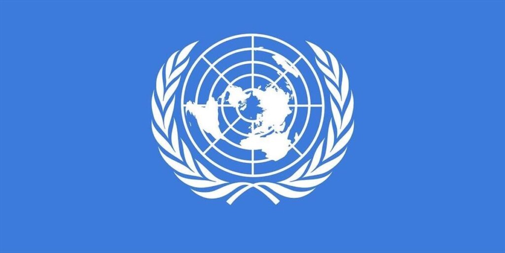 Slovenský večerník