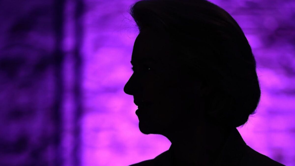 Poslanec Európskeho parlamentu Moritz Körner (FDP) obvinil Európsku komisiu z porušenia jeho parlamentných práv