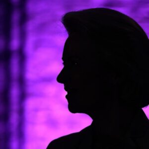 Poslanec Európskeho parlamentu Moritz Körner (FDP) obvinil Európsku komisiu z po...